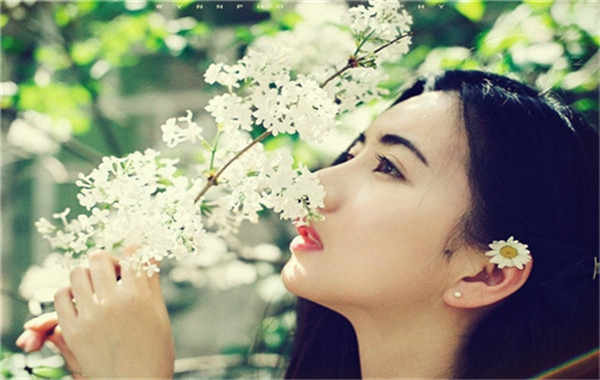 向阳街道验血查性别怎么邮寄(验血查性别几天能出结果)