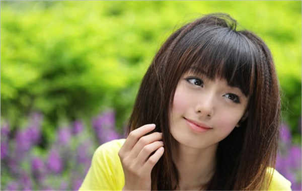 向阳街道胎儿几个月可以鉴定性别(怎样鉴定胎儿的性别)