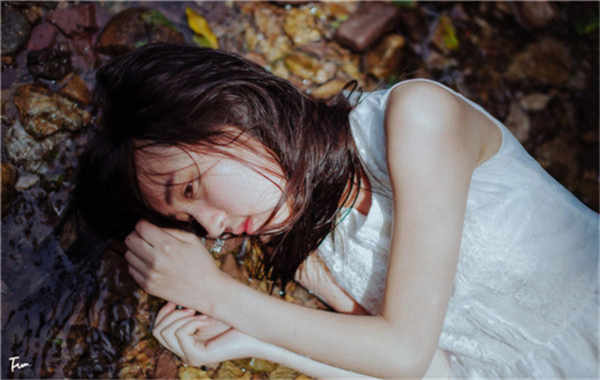 向阳街道验血可以邮寄过去(香港验血是邮寄还是亲自过去好)