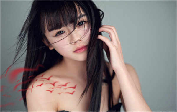 向阳街道验血邮寄抗凝管什么颜色(抗凝验血主要验什么)