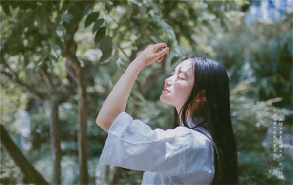 向阳街道14周胎儿性别鉴定技巧(14周可以鉴定胎儿性别吗)