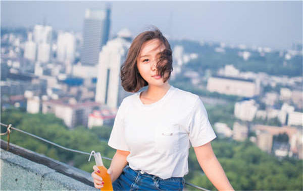 向阳街道验血验出y就一定是男孩吗(验血验出y一定是男孩吗 会变女孩吗)