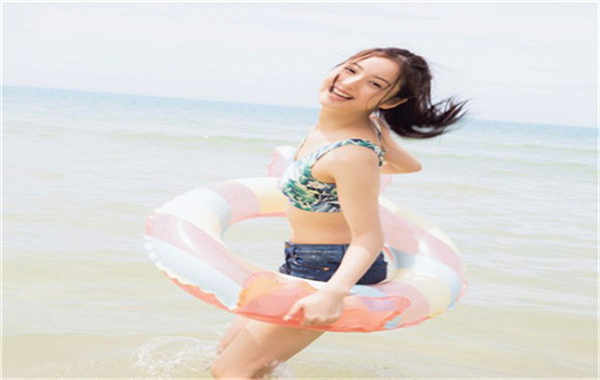 向阳街道验血查男女准吗有宝妈担心的吗(验血查男女在哪里可以做)