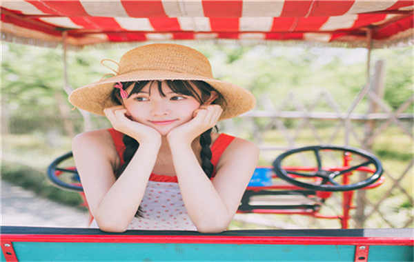 向阳街道14周胎儿性别鉴定技巧(14周可以鉴定胎儿性别吗)