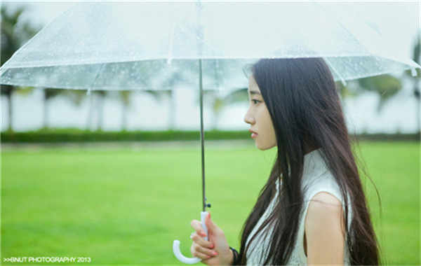 向阳街道胎儿男女性别鉴定试纸(胎儿的性别试纸)