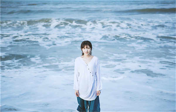 向阳街道验血化验所排名(验血化验男女准确吗)