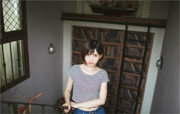 向阳街道母血鉴定胎儿性别女(母血鉴定胎儿性别方法)